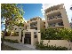 27 Main St, Kangaroo Point QLD 4169