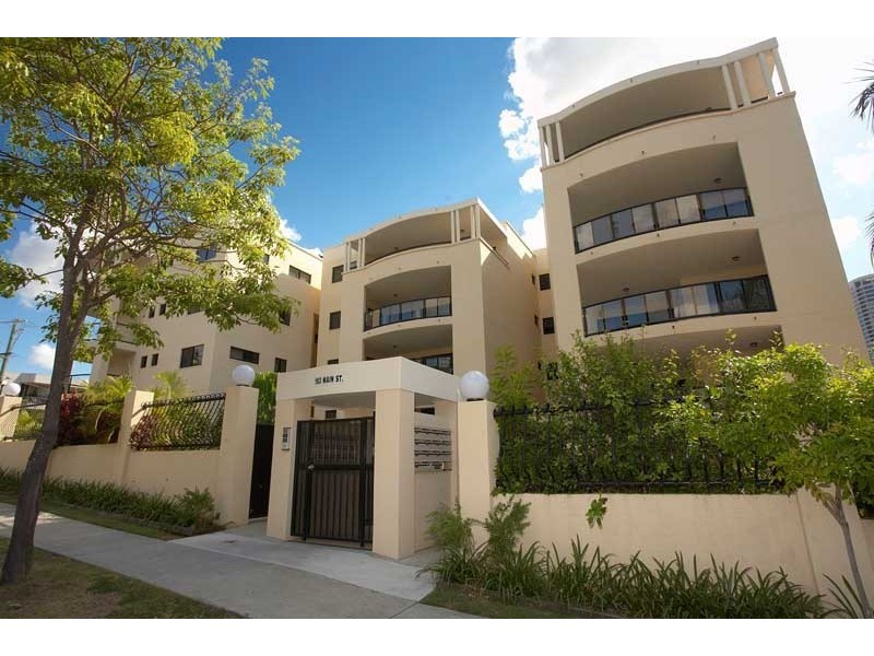 27 Main St, Kangaroo Point QLD 4169
