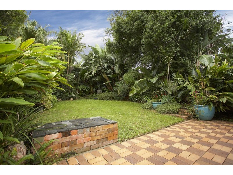 113 Annie Street, New Farm QLD 4005