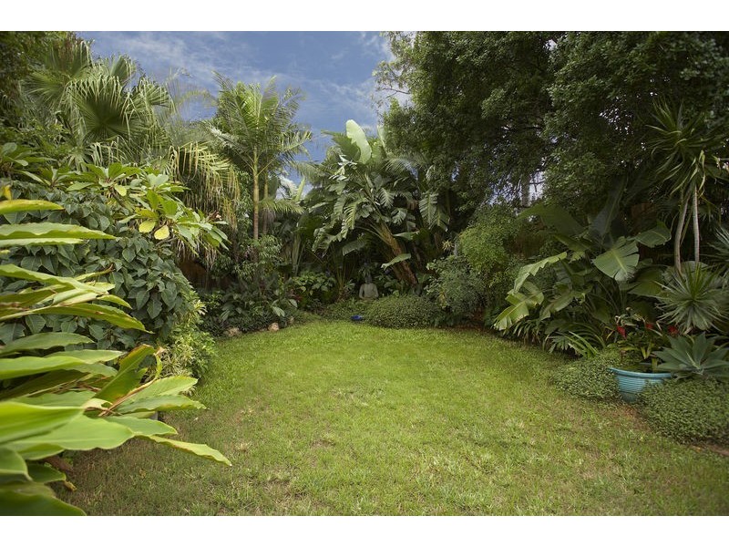 113 Annie Street, New Farm QLD 4005