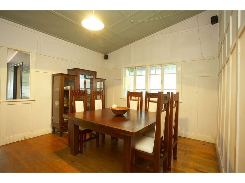 113 Annie Street, New Farm QLD 4005