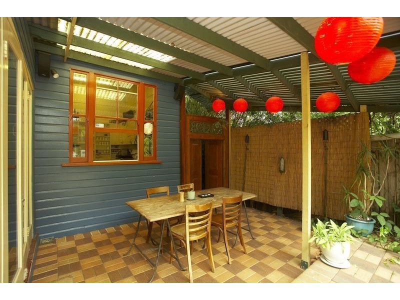 113 Annie Street, New Farm QLD 4005