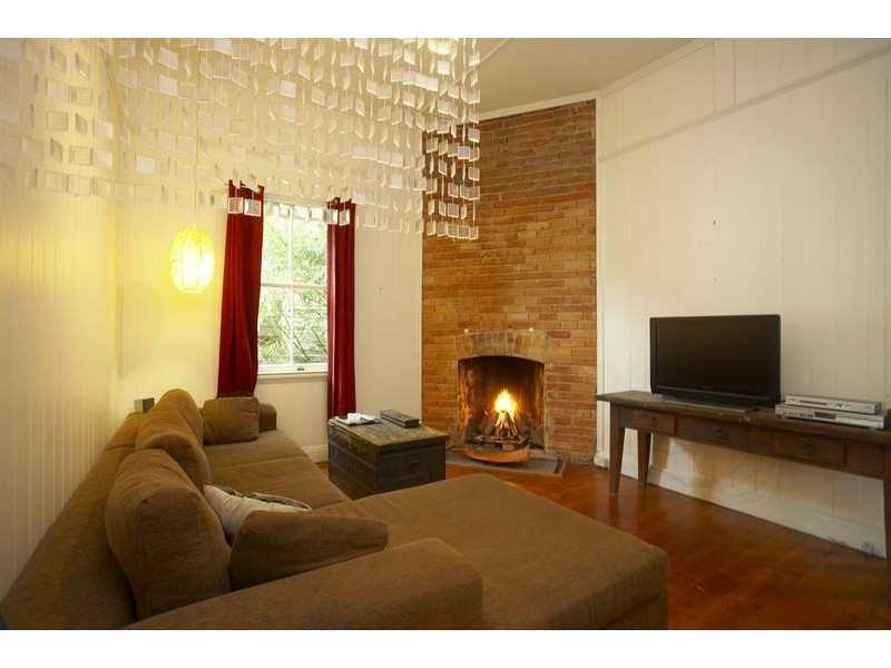 113 Annie Street, New Farm QLD 4005