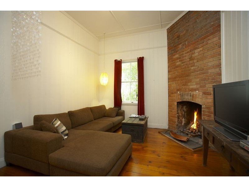 113 Annie Street, New Farm QLD 4005