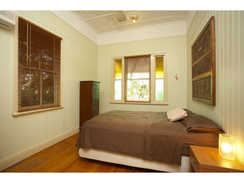 113 Annie Street, New Farm QLD 4005