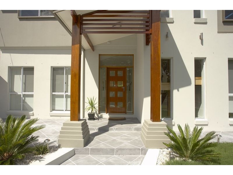 85 Woodville Place, Annerley QLD 4103