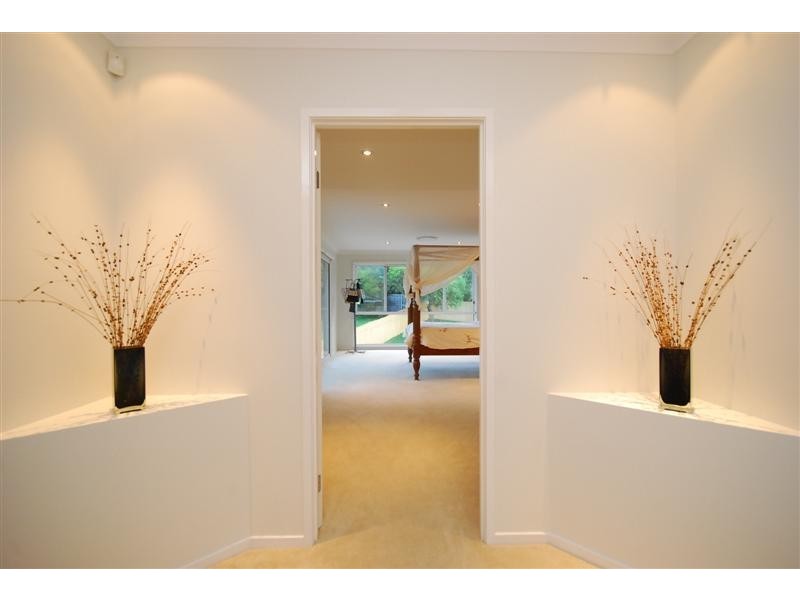 85 Woodville Place, Annerley QLD 4103