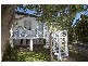 L117 RP 37535 Gibson Street, Annerley QLD 4103