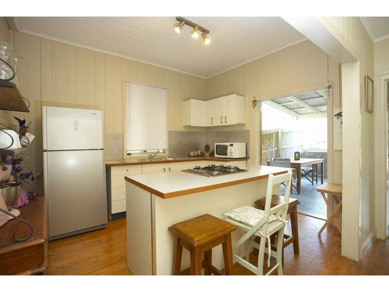 L117 RP 37535 Gibson Street, Annerley QLD 4103