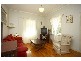 L117 RP 37535 Gibson Street, Annerley QLD 4103