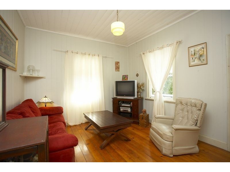 L117 RP 37535 Gibson Street, Annerley QLD 4103