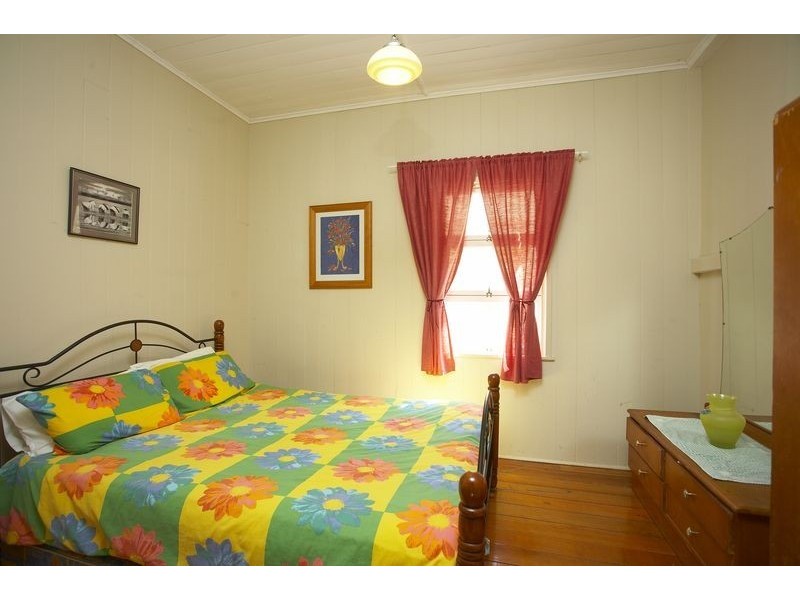 L117 RP 37535 Gibson Street, Annerley QLD 4103