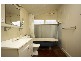 L117 RP 37535 Gibson Street, Annerley QLD 4103