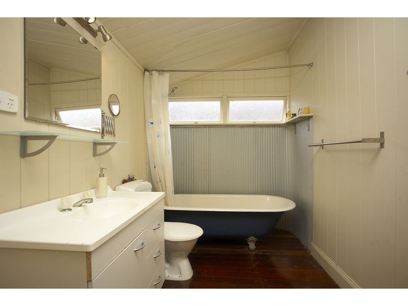 L117 RP 37535 Gibson Street, Annerley QLD 4103