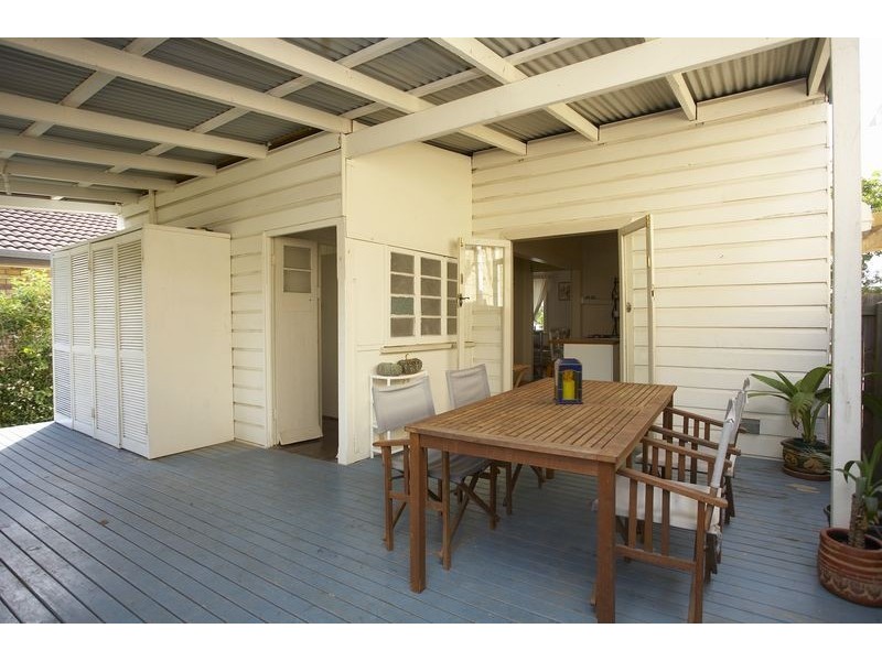 L117 RP 37535 Gibson Street, Annerley QLD 4103