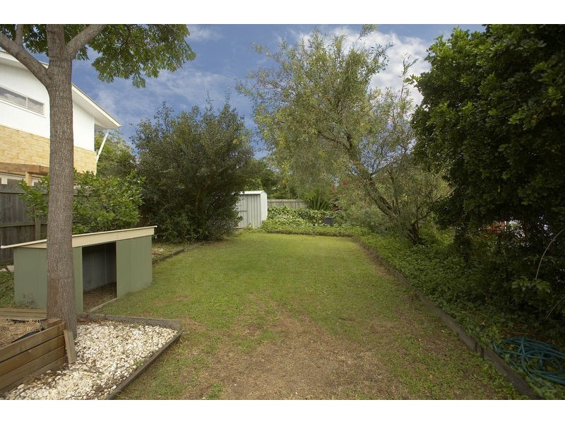 L117 RP 37535 Gibson Street, Annerley QLD 4103