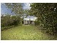 L117 RP 37535 Gibson Street, Annerley QLD 4103