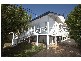 L117 RP 37535 Gibson Street, Annerley QLD 4103