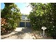 67 Mornington St, Alderley QLD 4051