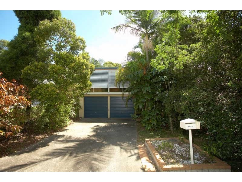 67 Mornington St, Alderley QLD 4051