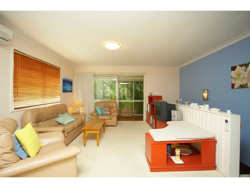 67 Mornington St, Alderley QLD 4051