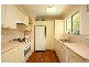 67 Mornington St, Alderley QLD 4051