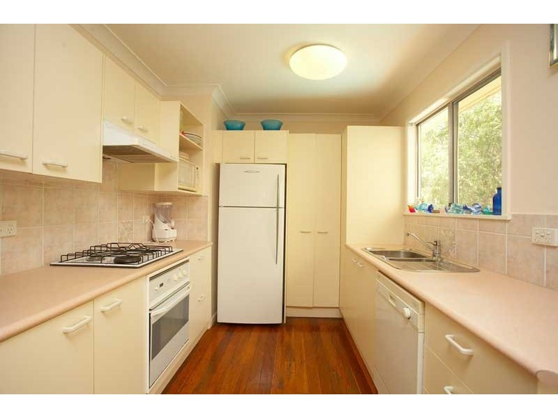 67 Mornington St, Alderley QLD 4051