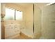 67 Mornington St, Alderley QLD 4051