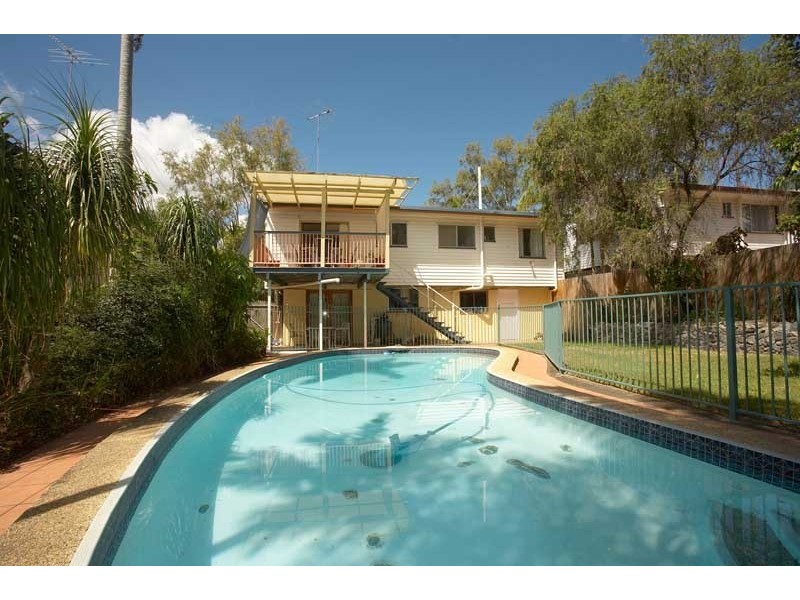 67 Mornington St, Alderley QLD 4051