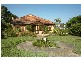 1 Progress Parade, Grange QLD 4051