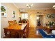 1 Progress Parade, Grange QLD 4051