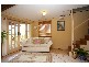 1 Progress Parade, Grange QLD 4051