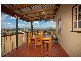 1 Progress Parade, Grange QLD 4051