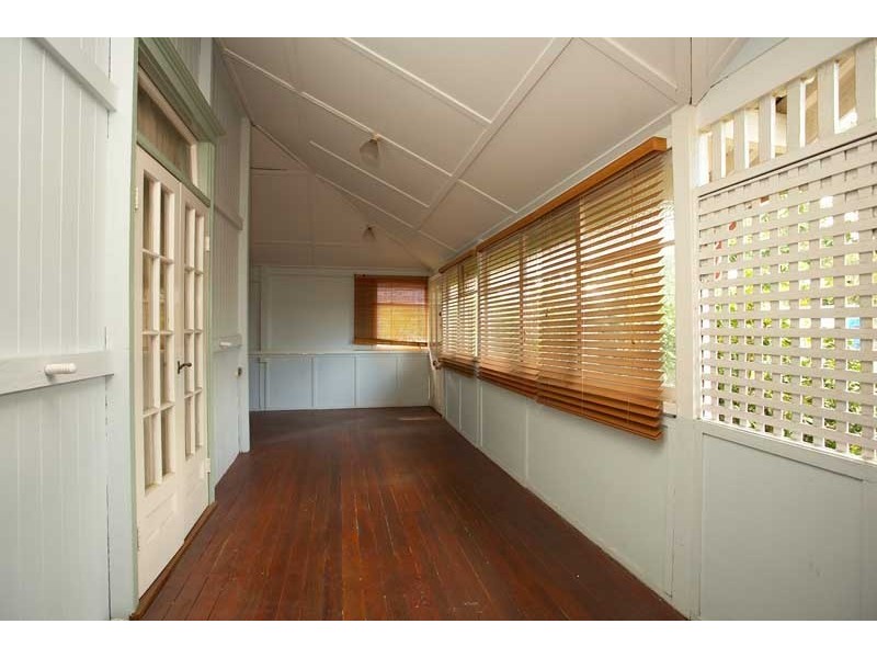 305 Annerley Road, Annerley QLD 4103