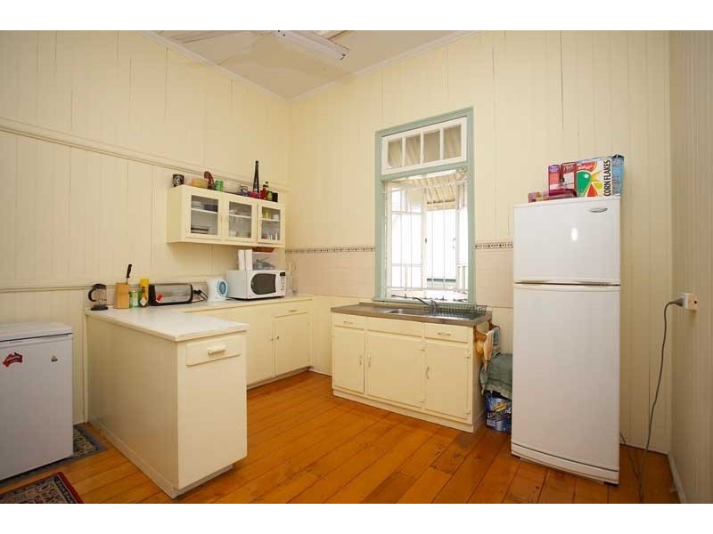 305 Annerley Road, Annerley QLD 4103