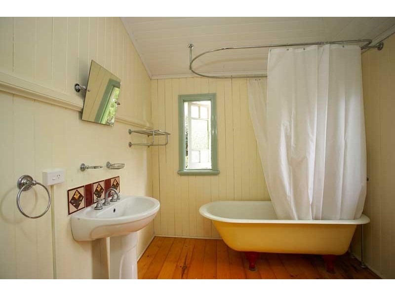 305 Annerley Road, Annerley QLD 4103