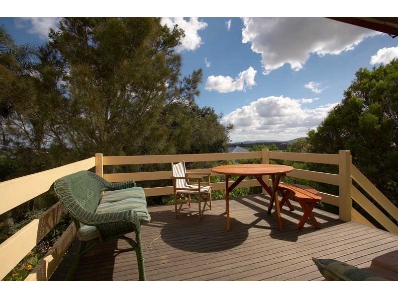 305 Annerley Road, Annerley QLD 4103