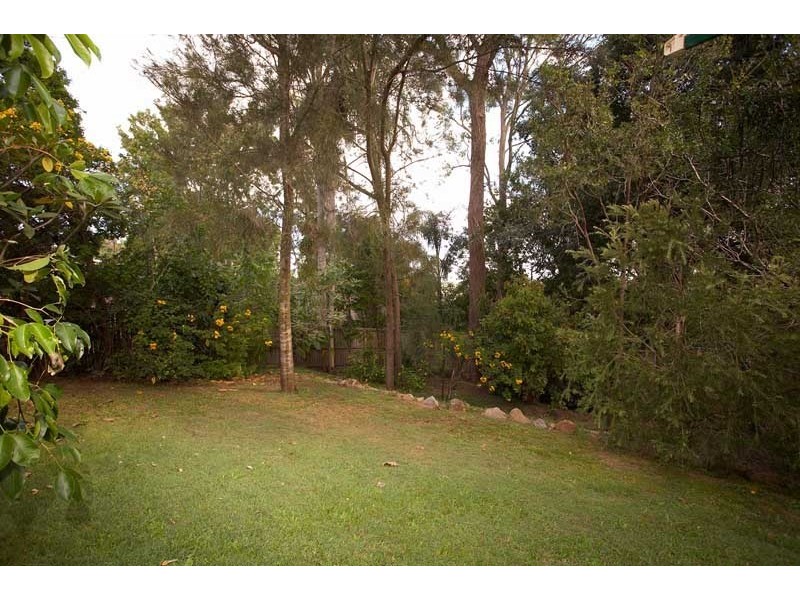 305 Annerley Road, Annerley QLD 4103