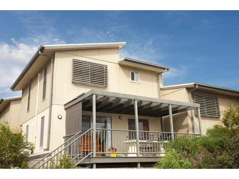 Annerley QLD 4103