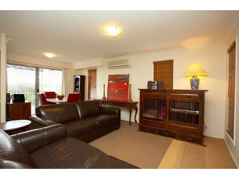Annerley QLD 4103