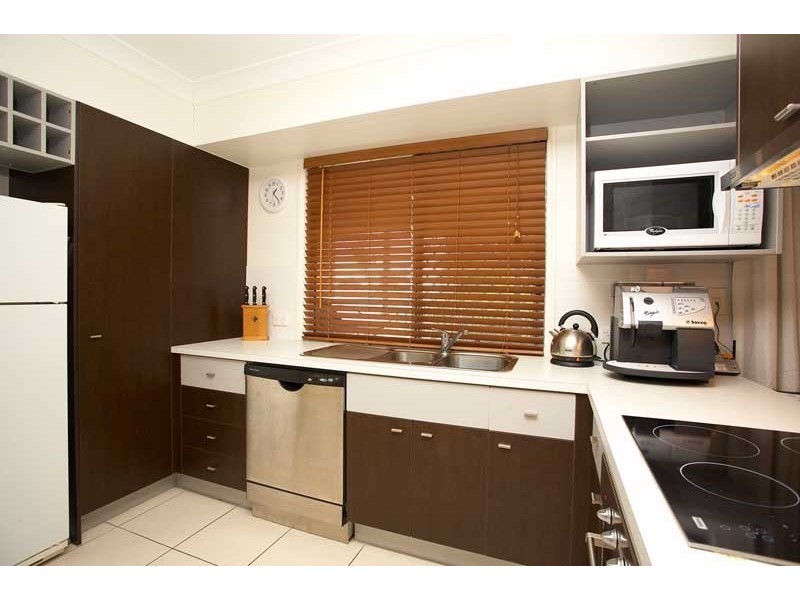 Annerley QLD 4103