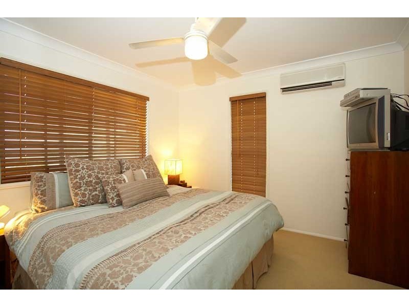 Annerley QLD 4103