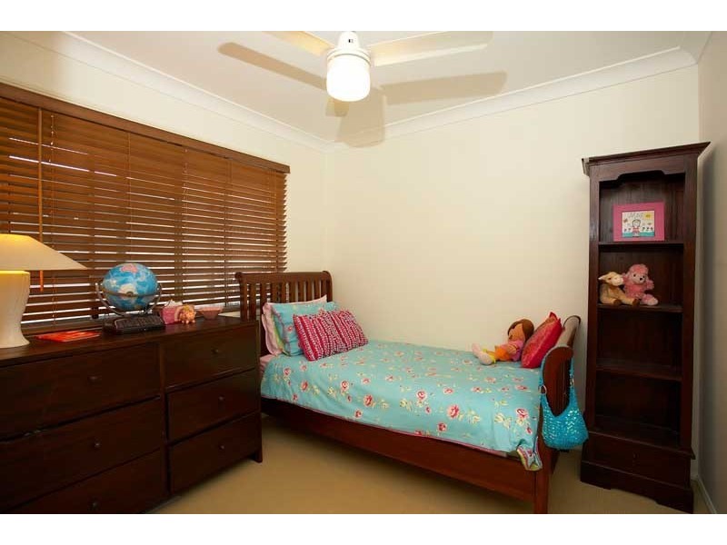 Annerley QLD 4103