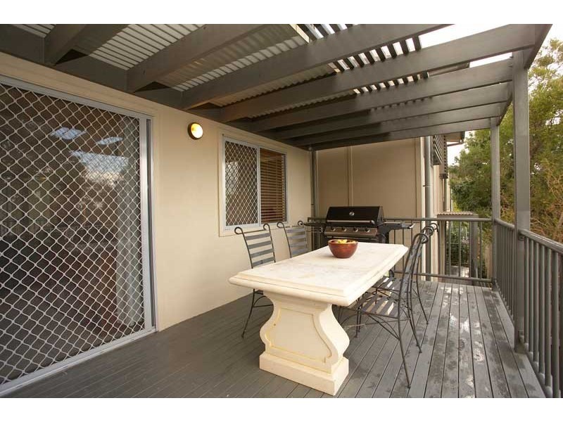 Annerley QLD 4103
