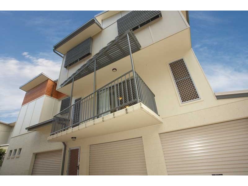 Annerley QLD 4103