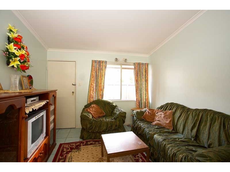 11 Crichton Street, Yeerongpilly QLD 4105