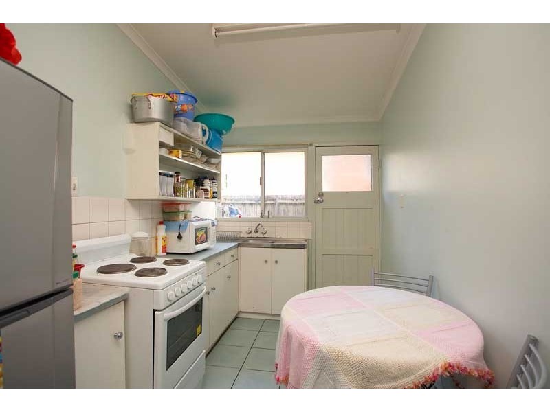 11 Crichton Street, Yeerongpilly QLD 4105