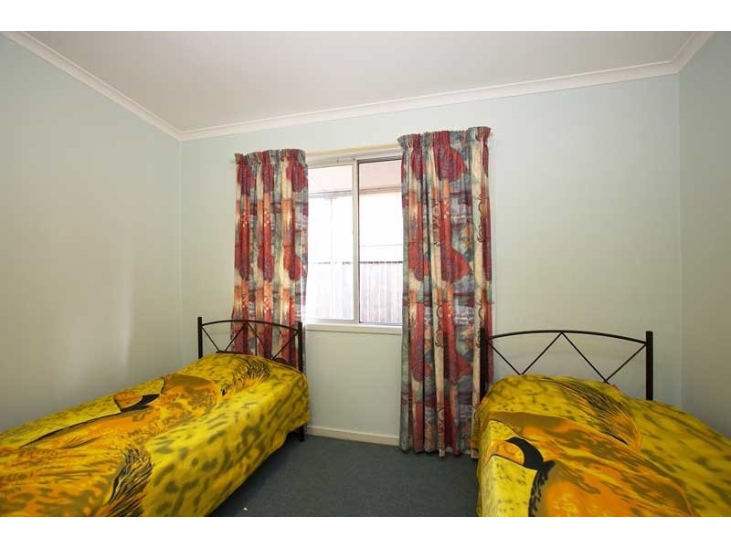 11 Crichton Street, Yeerongpilly QLD 4105