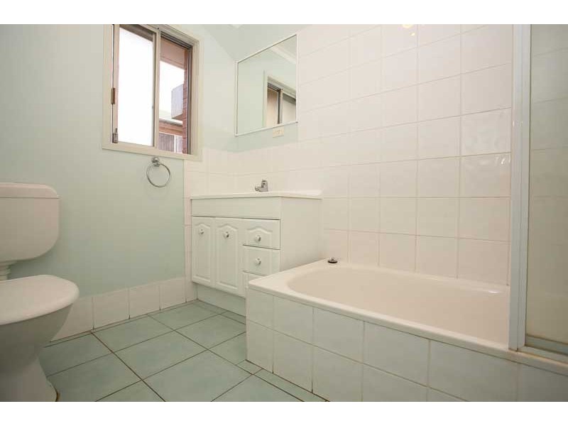 11 Crichton Street, Yeerongpilly QLD 4105