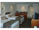 149/1a Glenelg St, South Brisbane QLD 4101